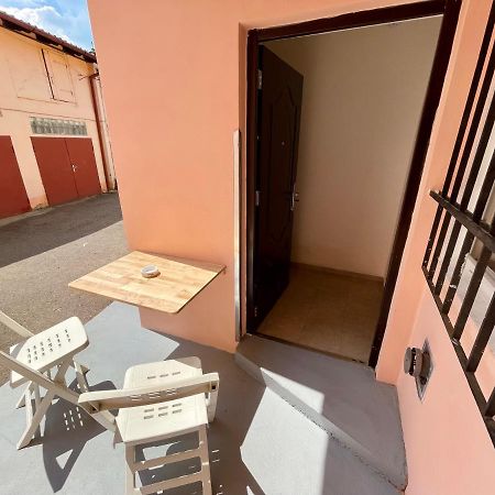 U Byvale Posty Daire Decin Dış mekan fotoğraf