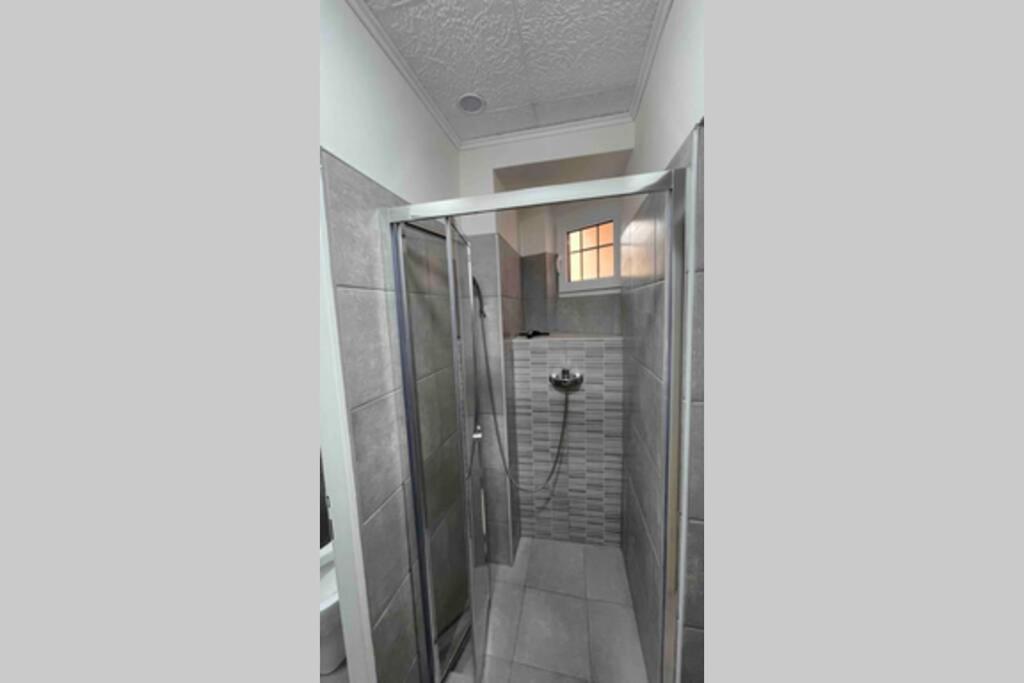 U Byvale Posty Daire Decin Dış mekan fotoğraf