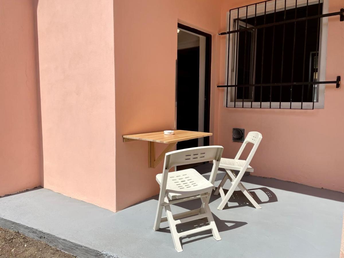 U Byvale Posty Daire Decin Dış mekan fotoğraf
