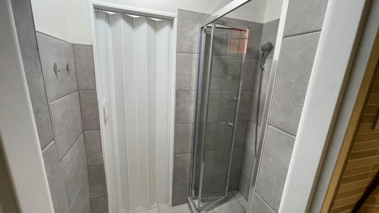 U Byvale Posty Daire Decin Dış mekan fotoğraf